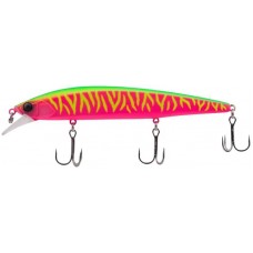Воблер Jackall Rerange 130SP Dragon Fruit Mat Tiger