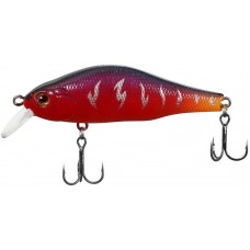 Воблер Select Reflex 70SP 70mm 9.0g #06 (0.8-1.2m)