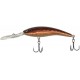 Воблер Select Basher 90F колір 26