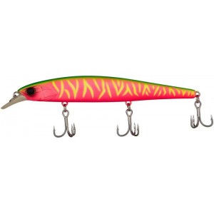 Dragon Fruit Mat Tiger