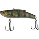 Воблер Select Regent Vib 70S 70mm 15.0g S49
