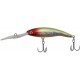 Воблер Select Basher 90F колір 33