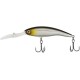 Воблер Select Basher 110F колір 07