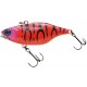 Воблер Jackall TN70 Akatora