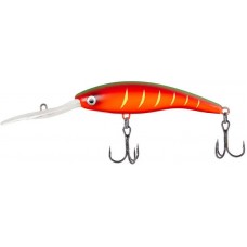 Воблер Select Basher 110F колір 32