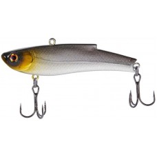 Воблер Select Regent Vib 70S 70mm 15.0g #07