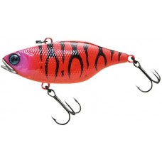 Воблер Jackall TN70 Full Tungsten Akatora