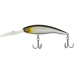 Воблер Select Basher 90F колір 07