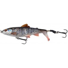 Воблер Savage Gear 3D Smashtail 100F Roach