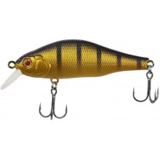 Воблер Select Reflex 70SP 70mm 9.0g #23 (0.8-1.2m)