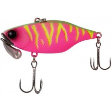 Воблер Jackall TN60 Trigon Dragon Fruit Mat Tiger