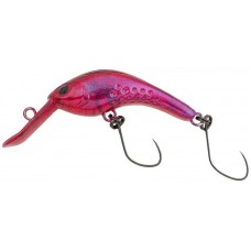 Воблер Nories Rush Bell MR 321