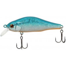 Воблер Select Reflex 70SP 70mm 9.0g #34 (0.8-1.2m)