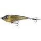 Воблер Savage Gear Deviator Swim SS Chub