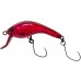 Воблер Nories Rush Bell 33F колір 321