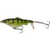 Воблер Savage Gear 3D Fat Smashtail F цвет Perch