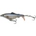 Воблер Savage Gear 3D Fat Smashtail F цвет Roach