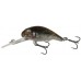 Воблер Savage Gear 3D Goby Crank Bait 50F цвет Goby