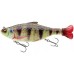 Perch