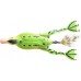 Воблер Savage Gear 3D Hollow Duckling weedless L цвет 02-Fruck