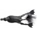 05-Black