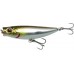 Воблер Savage Gear 3D Minnow Pop Walker F цвет Mirror Ayu