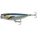 Воблер Savage Gear 3D Minnow Pop Walker F цвет Sayoris PHP