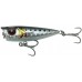 Воблер Savage Gear 3D Minnow Popper F цвет Sardine PHP