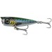 Воблер Savage Gear 3D Minnow Popper F цвет Sayoris PHP