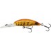 Воблер Savage Gear 3D Shrimp Twitch DR SP цвет Golden Ghost