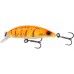Воблер Savage Gear 3D Shrimp Twitch SR SP цвет Orange Shrimp