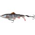 Воблер Savage Gear 3D Smashtail 100F цвет Roach