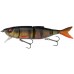 Воблер Savage Gear 4Play V2 Liplure SF 165 цвет 03-Perch