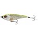 Воблер Savage Gear Deviator Swim SS цвет Lemon Roach