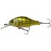 Воблер Savage Gear Gravity Crank MR 58F цвет Perch