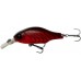 Воблер Savage Gear Gravity Crank MR 58F цвет Red Crayfish