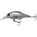 Воблер Savage Gear Gravity Crank MR 58F цвет Roach