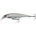 Воблер Savage Gear Gravity Twitch 83SP SR цвет Roach