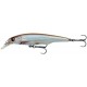 Воблер Savage Gear Gravity Twitch 95SP SR
