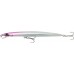 Воблер Savage Gear Sandeel Jerk Minnow F цвет Pink Head
