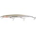 Воблер Savage Gear Sandeel Jerk Minnow F цвет Sandeel