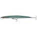 Воблер Savage Gear Sandeel Jerk Minnow F цвет Sayoris PHP