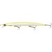 Воблер Savage Gear Sandeel Jerk Minnow F цвет YWO