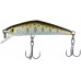 Воблер Smith D Compact 45 колір #07 Yamame Foil