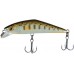 Воблер Smith D Contact 50S колір #33 Yamame Foil