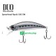 Воблер DUO Spearhead Ryuki 50S SW