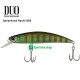 Воблер DUO Spearhead Ryuki 80S