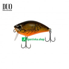 Воблер DUO Realis Crank 50SSR Kabuki