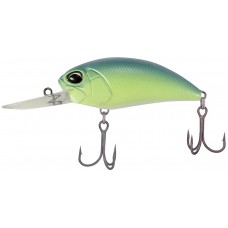 Воблер DUO Realis Crank M65 11A