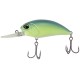Воблер DUO Realis Crank M65 11A
